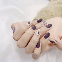 -MOMO·Nail美甲美睫