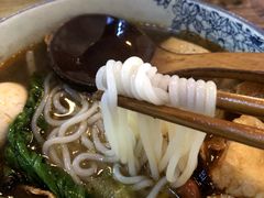 -陈记柳州螺蛳粉(大坪店)