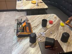 -星聚会KTV(苏州尹山湖歌林公园店)