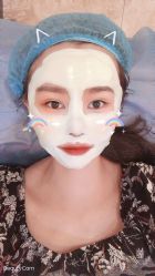 -深圳阳光医疗美容
