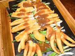-全聚德(新街口店)