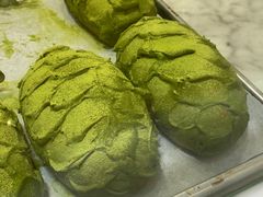 -PAPER STONE BAKERY(天汇广场店)