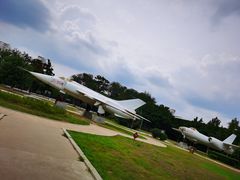 -辽沈战役纪念馆