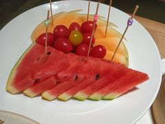 -连鹭海鲜·大连菜(星海店)