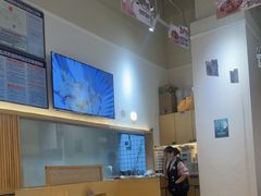 -雲物·云南小馆(好悦天地店)