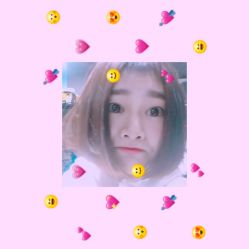 -AN-HAIR SALON专业烫染接发