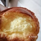 『第一次做纸杯蛋糕』
