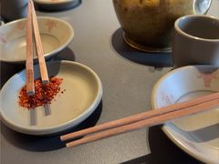 -古市香跷脚牛肉·非遗传承单位