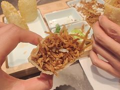 -新乾隆酒楼(帝景园店)