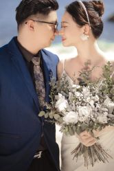 -维多利亚婚纱摄影全球旅拍(华南旗舰店)