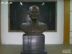-紫金山天文台