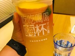 -必胜客(仁恒店)
