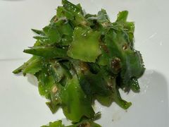 -食廬(浦东嘉里城店)