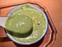 -RUXU入续糖水铺与包(卓悦中心店)