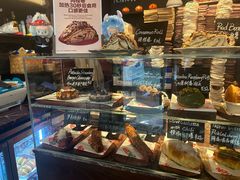 -TonTon(永康路店)