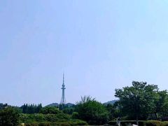 -汇泉广场