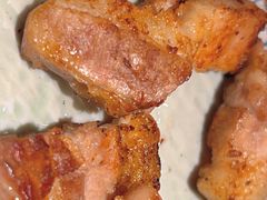 -炉太郎日式烧肉店(华贸店)