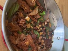 -去茶去·休闲中餐(江滨店)