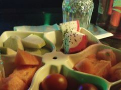 -in9音酒 Club(福田店)