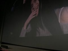 -天幕新彩云国际影城(激光巨幕店)