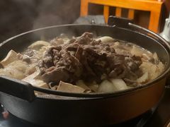 -醉虎传(南锣鼓巷店)