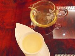 -良子健身(金融街店)