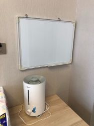 -养月堂中医养生月子会所(中心妇产店)