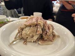 -迎宾楼(解放西街店)