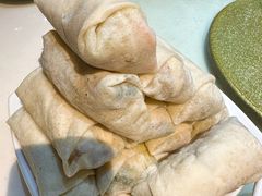 -首占学彬杠面(日韵东方店)