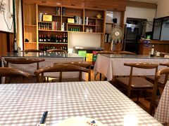 -阿政粤小馆(中央大街店)