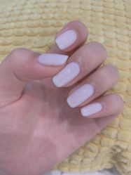 -米小兔美甲美睫