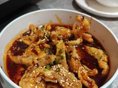 -肥家大排档(天河体育西店)