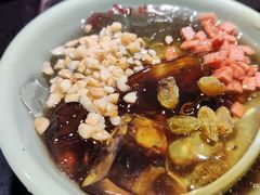 -蜀江龙火锅(339店)