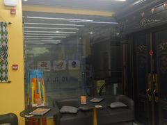 -谜盒子奇幻密室(南屏店)