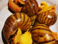 -樱町三味日本料理(城乡世纪广场店)
