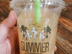 -清真·尼罗美食城(王府井生活广场店)