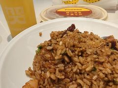 -千日贺茶餐厅(开发区安盛店)