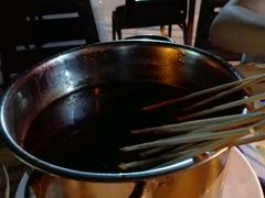 -二子海鲜大排档(太阳城店)