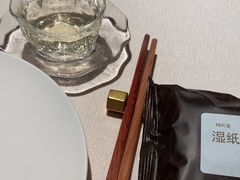 -三利音·玖弄小鲜(浦东嘉里城店)