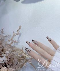 -悠禾·美甲美睫·皮肤管理