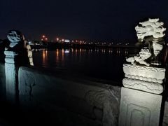-卢沟桥文化旅游区