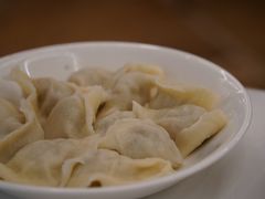 -东方饺子王(新奥购物中心店)