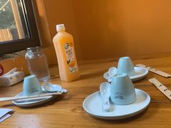 -小川香·川菜(辽源路店)