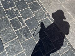 -玛吉阿米·餐吧