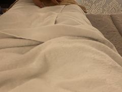 -润康源·奢养足道SPA按摩中心(南屏华枫酒店)