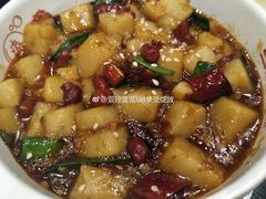 -丝恋丝娃娃(金阳国贸店)