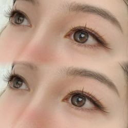 -睫乐园•睫公馆•美睫美甲沙龙