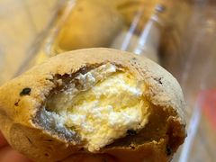 -纯坊佳哥手作(江汉路店)