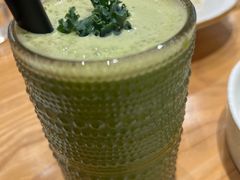 -FreshCo鲜途·西厨(大良店)