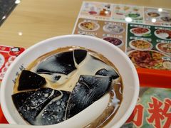 -红荔村肠粉(岗厦店)